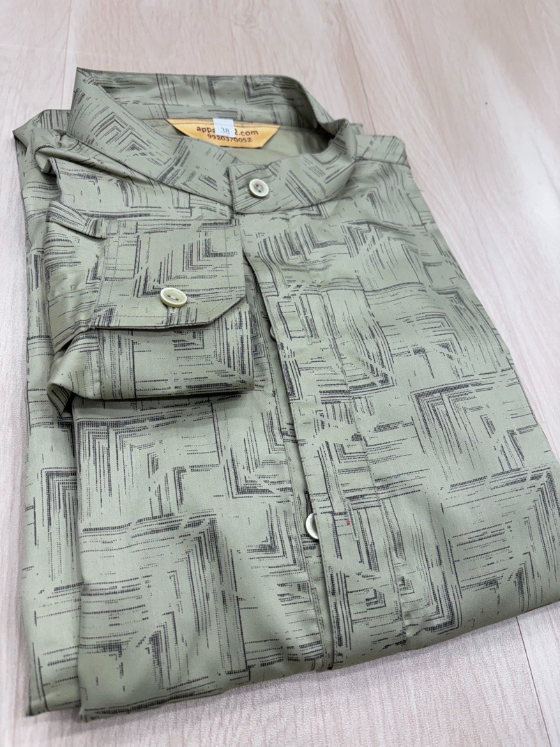 le Size, 34, 36, 38, 40, 42 